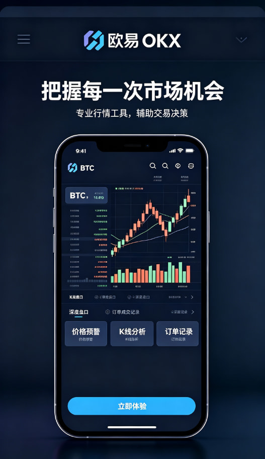 欧交易所app安装行情界面